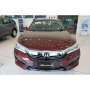 Honda Accord 2.4 2019 11 Honda Accord 2.4 2019 11