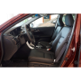 Honda Accord 2.4 2019 14 Honda Accord 2.4 2019 14