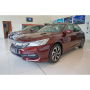 Honda Accord 2.4 2019 10 Honda Accord 2.4 2019 10