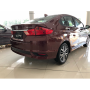 Honda City 1.5 L 2019 12 Honda City 1.5 L 2019 12