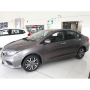 Honda City 1.5 L 2019 14 Honda City 1.5 L 2019 14