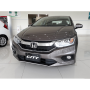 Honda City 1.5 L 2019 13 Honda City 1.5 L 2019 13
