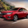 Honda City 2022 10 Honda City 2022 10