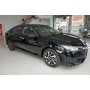 Honda Civic 1.5 RS 2019 11 Honda Civic 1.5 RS 2019 11
