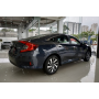 Honda Civic 1.5 RS 2019 13 Honda Civic 1.5 RS 2019 13