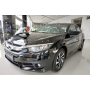 Honda Civic 1.8 E 2019 10 Honda Civic 1.8 E 2019 10