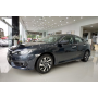 Honda Civic 1.8 E 2019 12 Honda Civic 1.8 E 2019 12