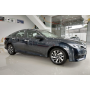 Honda Civic 1.8 E 2019 11 Honda Civic 1.8 E 2019 11