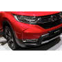 Honda CR-V 1.5 E 2019 12 Honda CR-V 1.5 E 2019 12
