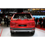 Honda CR-V 1.5 E 2019 15 Honda CR-V 1.5 E 2019 15