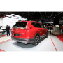 Honda CR-V 1.5 E 2019 14 Honda CR-V 1.5 E 2019 14