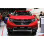 Honda CR-V 1.5 E 2019 11 Honda CR-V 1.5 E 2019 11