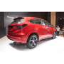 Honda HR-V G 2019 12 Honda HR-V G 2019 12