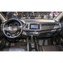 Honda HR-V G 2019 14 Honda HR-V G 2019 14