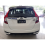 Honda Jazz 1.5 V 2019 15 Honda Jazz 1.5 V 2019 15