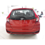 Honda Jazz 1.5 V 2019 12 Honda Jazz 1.5 V 2019 12