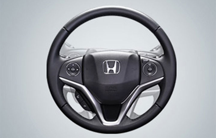 Honda City 1.5 L 2019 - Hình 21