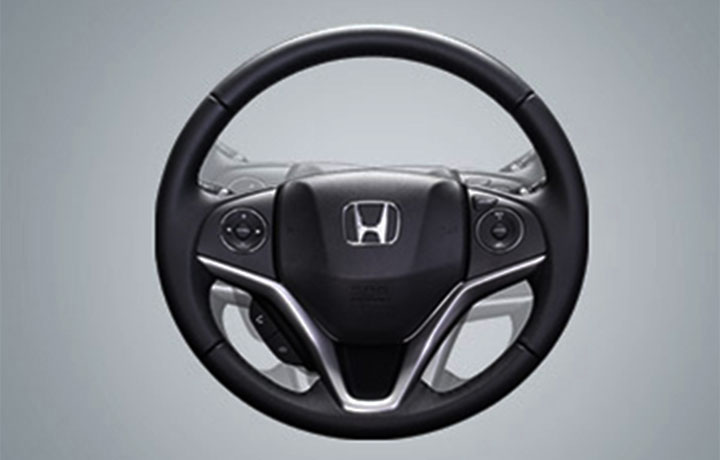 Honda City 1.5 G 2019 - Hình 21