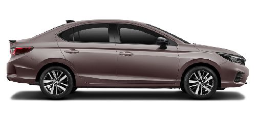 Honda City 15L CVT Model 2022 Bảng Giá Xe Chi Phí Lăn BánhMua Xe Trả Góp