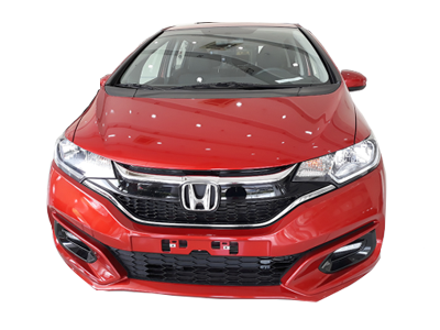 honda-jazz