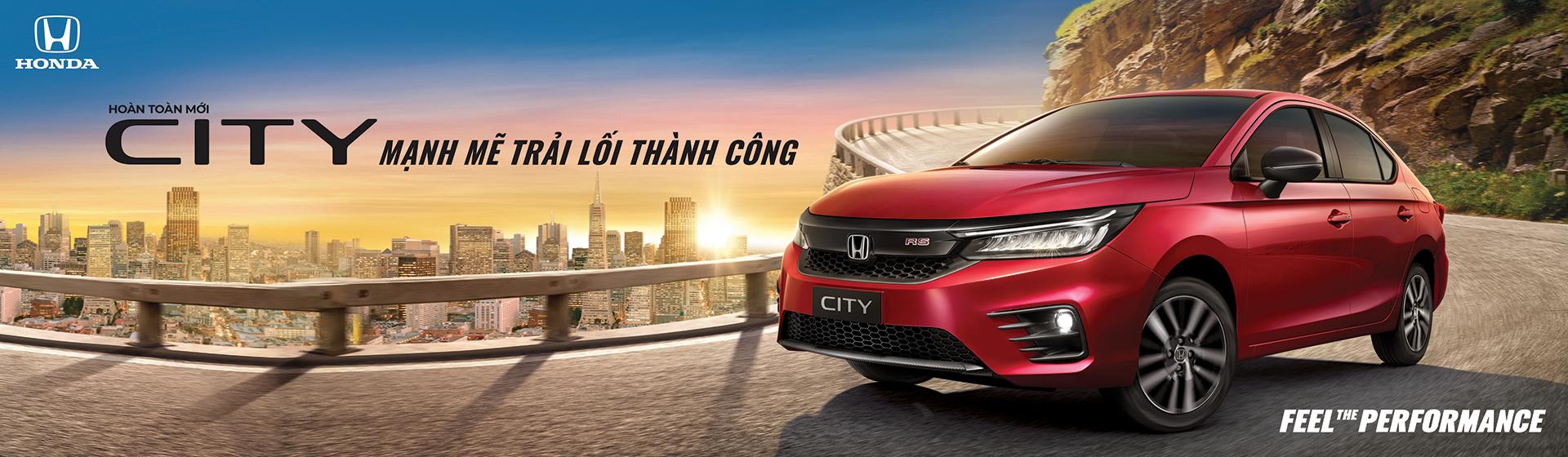 honda-city