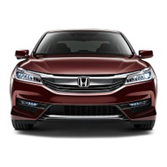 Honda Accord 2020 2