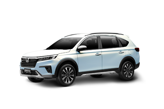 honda-br-v-6