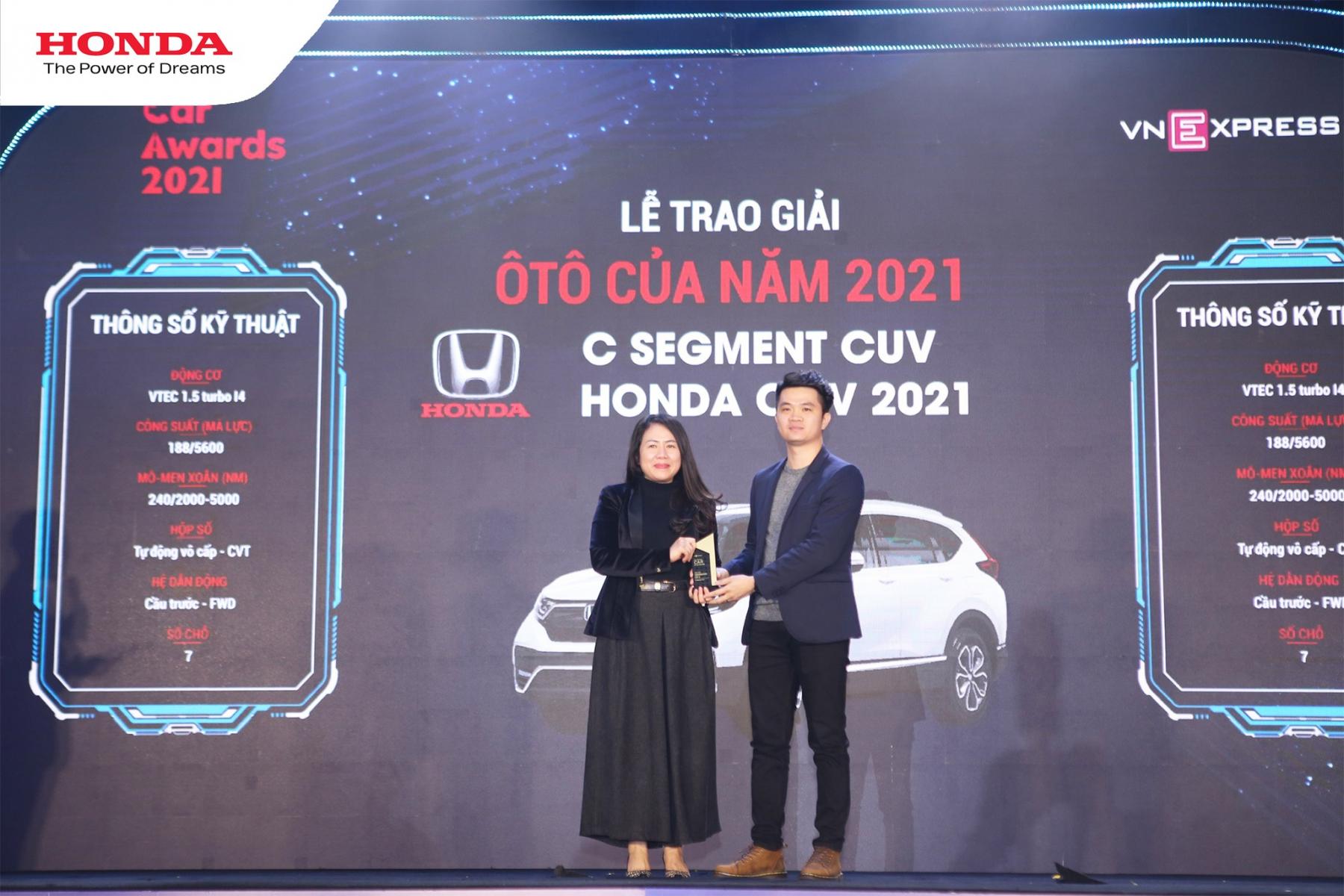 honda-city-nhan-giai-thuong-mau-xe-hang-b-duoc-yeu-thich-nhat-nam-2021-20