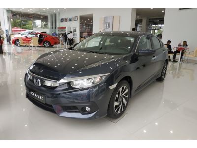 honda-civic-1-5-rs-2019