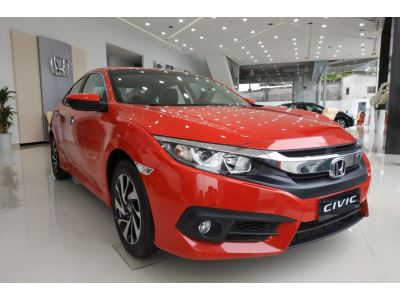 honda-civic-1-8-g-2019