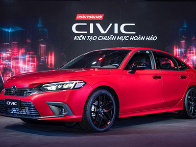 honda-civic-2022