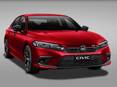 honda-civic-2024