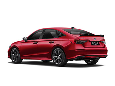 honda-civic-2025