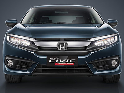 honda-civic-the-he-thu-10-17