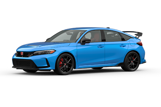 honda-civic-type-r