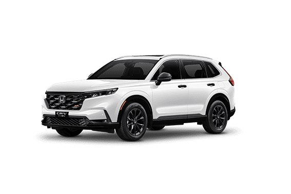 honda-cr-v-2026