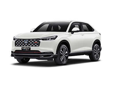 honda-hr-v-2025