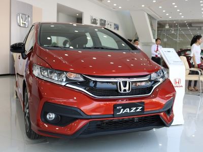 honda-jazz-1-5-rs-2019