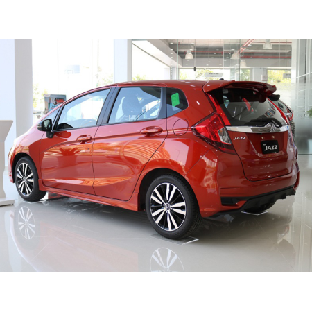 Honda Jazz 1.5 RS 2019 2