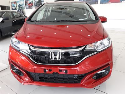 honda-jazz-1-5-xv-2019