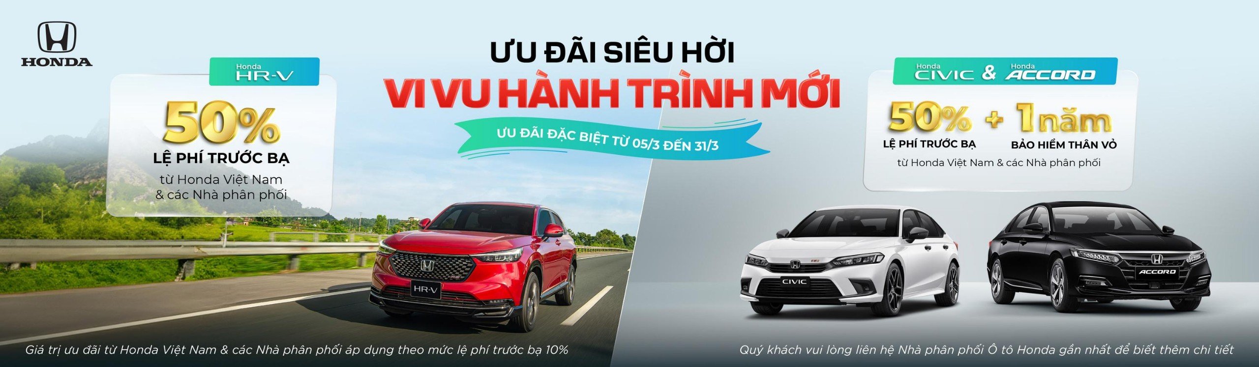 Honda Quảng Nam